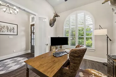 125 N Empress Green Place, Montgomery, TX 77316 - Photo 7