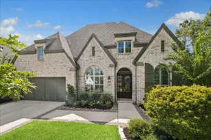 125 N Empress Green Pl, Montgomery, TX 77316 - Photo 1