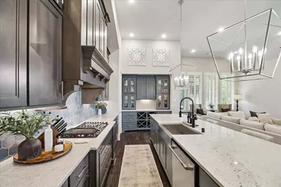 125 N Empress Green Place, Montgomery, TX 77316 - Photo 13