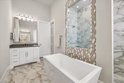 125 N Empress Green Place, Montgomery, TX 77316 - Photo 23