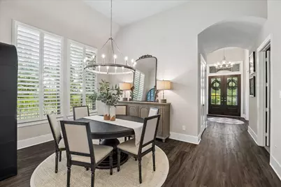 125 N Empress Green Place, Montgomery, TX 77316 - Photo 11