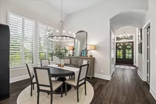 125 N Empress Green Pl, Montgomery, TX 77316 - Photo 11