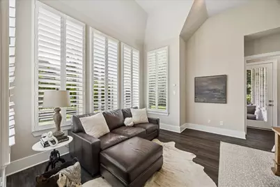 125 N Empress Green Place, Montgomery, TX 77316 - Photo 21
