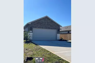 1709 Cayden Oak Ln, Conroe, TX 77304 - Photo 3