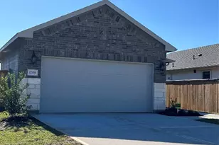 1709 Cayden Oak Ln, Conroe, TX 77304 - Photo 3