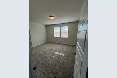 1709 Cayden Oak Ln, Conroe, TX 77304 - Photo 5