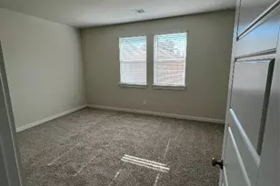 1709 Cayden Oak Ln, Conroe, TX 77304 - Photo 5