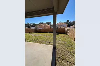 1709 Cayden Oak Ln, Conroe, TX 77304 - Photo 21