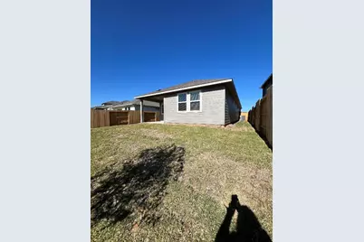 1709 Cayden Oak Ln, Conroe, TX 77304 - Photo 15