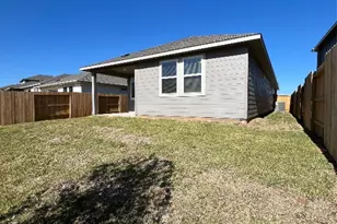 1709 Cayden Oak Ln, Conroe, TX 77304 - Photo 15