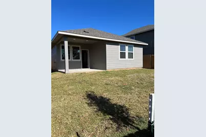 1709 Cayden Oak Ln, Conroe, TX 77304 - Photo 19