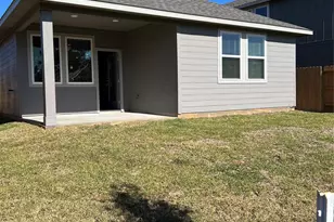 1709 Cayden Oak Ln, Conroe, TX 77304 - Photo 19