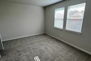 1709 Cayden Oak Ln, Conroe, TX 77304 - Photo 7
