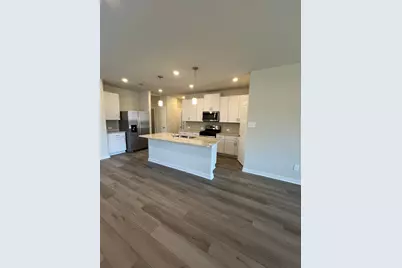1709 Cayden Oak Ln, Conroe, TX 77304 - Photo 17