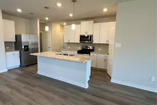 1709 Cayden Oak Ln, Conroe, TX 77304 - Photo 17