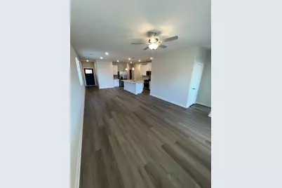 1709 Cayden Oak Ln, Conroe, TX 77304 - Photo 11