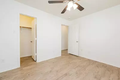 922 Doubletree Glen Drive, Houston, TX 77073 - Photo 13