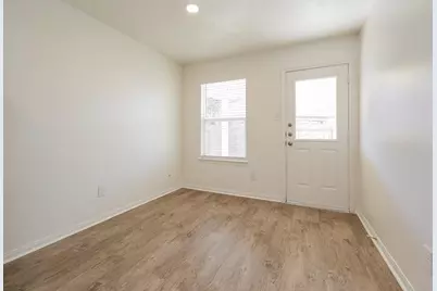 922 Doubletree Glen Drive, Houston, TX 77073 - Photo 5