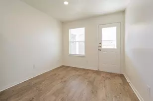 922 Doubletree Glen Dr, Houston, TX 77073 - Photo 5