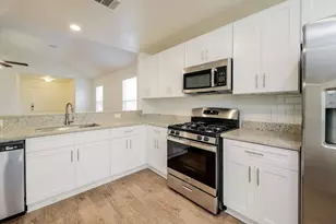 922 Doubletree Glen Dr, Houston, TX 77073 - Photo 7