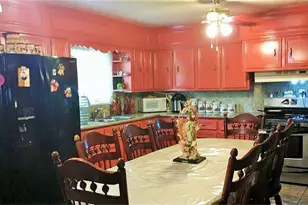 612 Gale St, Houston, TX 77009 - Photo 7