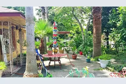 612 Gale Street, Houston, TX 77009 - Photo 3