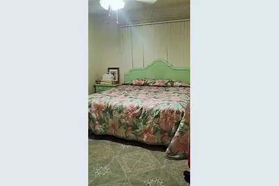 612 Gale Street, Houston, TX 77009 - Photo 9