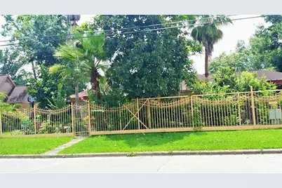 612 Gale Street, Houston, TX 77009 - Photo 1