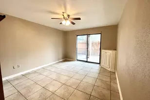 4635 Wild Indigo St, Houston, TX 77027 - Photo 11