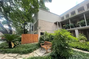 4635 Wild Indigo St, Houston, TX 77027 - Photo 19