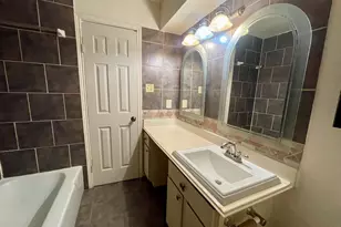 4635 Wild Indigo St, Houston, TX 77027 - Photo 13