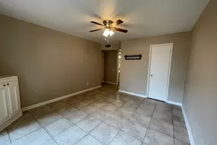 4635 Wild Indigo St, Houston, TX 77027 - Photo 15