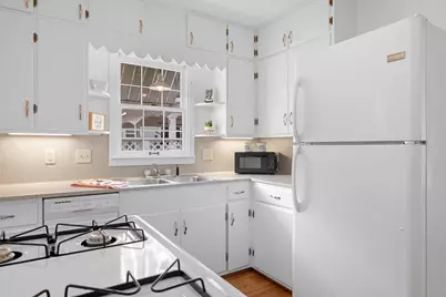 428 Preston Street, Columbus, TX 78934 - Photo 9