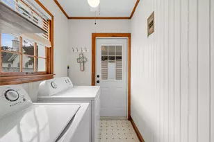 428 Preston St, Columbus, TX 78934 - Photo 19