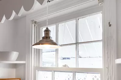 428 Preston Street, Columbus, TX 78934 - Photo 11