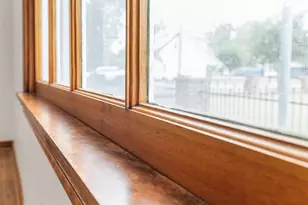 428 Preston St, Columbus, TX 78934 - Photo 7