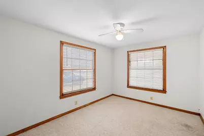 428 Preston Street, Columbus, TX 78934 - Photo 17