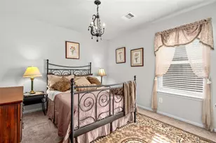 4518 Antero Ct, Rosenberg, TX 77471 - Photo 9