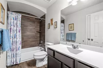 4518 Antero Court, Rosenberg, TX 77471 - Photo 11