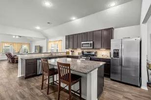 4518 Antero Ct, Rosenberg, TX 77471 - Photo 17