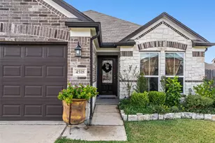 4518 Antero Ct, Rosenberg, TX 77471 - Photo 5