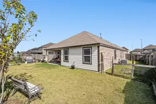 4518 Antero Ct, Rosenberg, TX 77471 - Photo 31