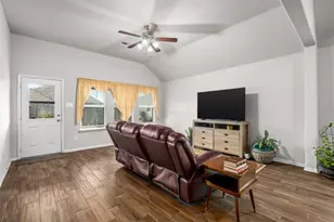 4518 Antero Ct, Rosenberg, TX 77471 - Photo 25