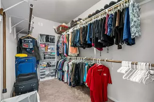 4518 Antero Ct, Rosenberg, TX 77471 - Photo 27