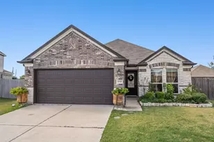 4518 Antero Ct, Rosenberg, TX 77471 - Photo 1