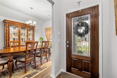 4518 Antero Court, Rosenberg, TX 77471 - Photo 7