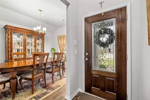 4518 Antero Ct, Rosenberg, TX 77471 - Photo 7