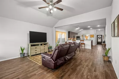 4518 Antero Court, Rosenberg, TX 77471 - Photo 23