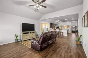 4518 Antero Ct, Rosenberg, TX 77471 - Photo 23