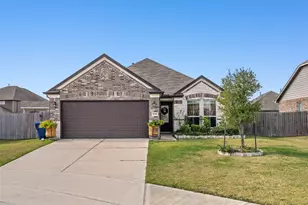 4518 Antero Ct, Rosenberg, TX 77471 - Photo 3